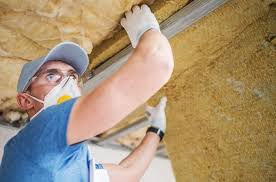 Reliable Las Cruces, NM Insulation Removal & Installation Solutions